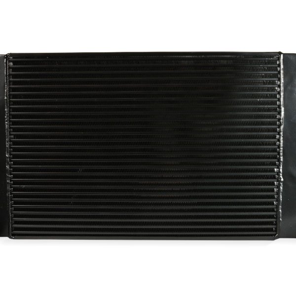 KIT INTERCOOLER 1.8TFSI | 2.0TFSI | TDI FMIC STAGE3 AUDI A3 8P | AUDI TT 8J | SKODA OCTAVIA 1Z | SEAT LEON CUPRA 1P | VOLKSWAGEN GOLF 5 GTI | VW GOLF 6 GTI