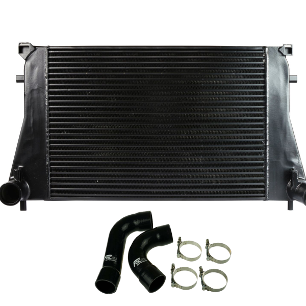 KIT INTERCOOLER FMIC STAGE3 VOLKSWAGEN GOLF 7 GTI | VOLKSWAGEN GOLF 7 R