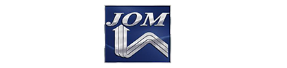 JOM BLUELINE AUDI S3 8P| SEAT LEON FR 1P | SKODA OCTAVIA RS 1Z | VW GOLF V GTI