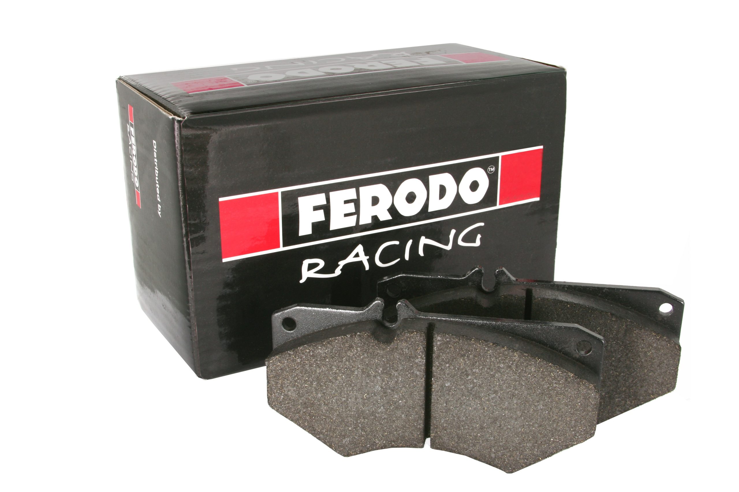 Какие колодки лучше брать. FERODO ds2500. Колодки тормозные FERODO tar527b. FERODO 3000. Ds3000+03 FERODO.