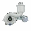 TURBO BORGWARNER K03S 220CV 1.8T 20V - Imagen 2