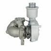 TURBO BORGWARNER K03S 220CV 1.8T 20V - Imagen 4