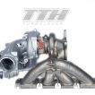 TURBO TTH 400CV K04-064 2.0TFSI EA113