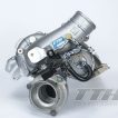 TURBO TTH 400CV K04-064 2.0TFSI EA113 - Imagen 2