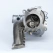 TURBO TTH 400CV K04-064 2.0TFSI EA113 - Imagen 3