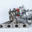 TURBO TTH 400CV K04-064 2.0TFSI EA113 - Imagen 4