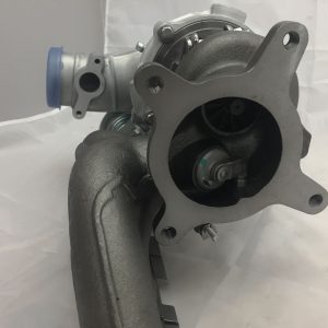 TURBO K04-064DV UPGRADE PARA MOTORES EA113