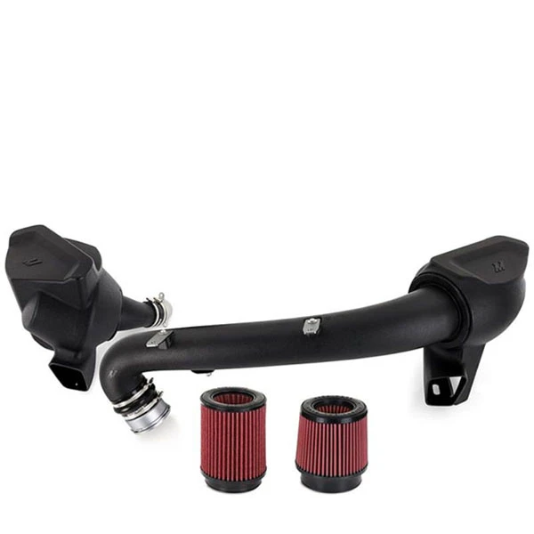 ADMISIÓN CERRADA MISHIMOTO | BMW M3 (G80/G81) / M4 (G82/G83) / M2 (G87) | MMAI-G80-21