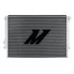 RADIADOR ALUMINIO MISHIMOTO AUDI S3 8V | AUDI TTS 8S | SEAT LEON 5F CUPRA | SKODA OCTAVIA 5E vRS | VOLKSWAGEN GOLF 7 GTI - R