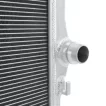 RADIADOR ALUMINIO MISHIMOTO AUDI S3 8V | AUDI TTS 8S | SEAT LEON 5F CUPRA | SKODA OCTAVIA 5E vRS | VOLKSWAGEN GOLF 7 GTI - R - Imagen 3