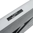 RADIADOR ALUMINIO MISHIMOTO AUDI S3 8V | AUDI TTS 8S | SEAT LEON 5F CUPRA | SKODA OCTAVIA 5E vRS | VOLKSWAGEN GOLF 7 GTI - R - Imagen 2