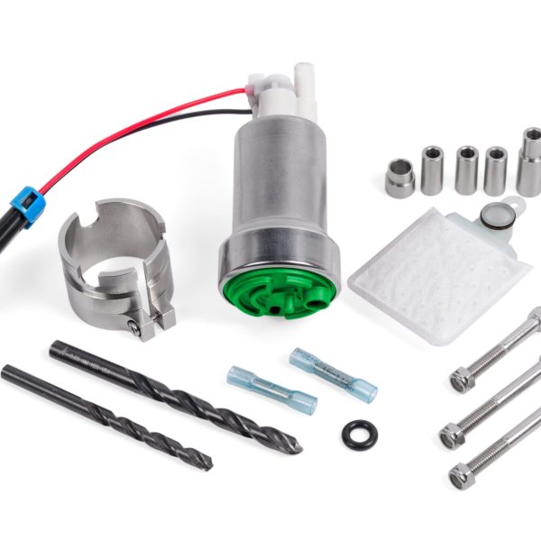 BOMBA GASOLINA (LPFP) APR STAGE 3+ AUDI S3 8V | AUDI SQ2 GA | AUDI TTS 8S | SEAT LEON 5F CUPRA | SKODA OCTAVIA 5E vRS | VOLKSWAGEN GOLF 7 GTI - R | VOLKSWAGEN POLO AW GTI (copia)