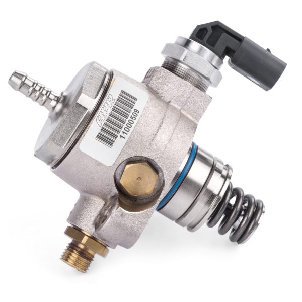 BOMBA COMBUSTIBLE APR AUDI S3 8V | AUDI SQ2 GA | AUDI TTS 8S | SEAT LEON 5F CUPRA | SKODA OCTAVIA 5E vRS | VOLKSWAGEN GOLF 7 GTI - R | VOLKSWAGEN POLO AW GTI