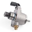 BOMBA COMBUSTIBLE APR AUDI S3 8V | AUDI SQ2 GA | AUDI TTS 8S | SEAT LEON 5F CUPRA | SKODA OCTAVIA 5E vRS | VOLKSWAGEN GOLF 7 GTI - R | VOLKSWAGEN POLO AW GTI - Imagen 2