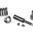 BOMBA COMBUSTIBLE APR AUDI S3 8V | AUDI SQ2 GA | AUDI TTS 8S | SEAT LEON 5F CUPRA | SKODA OCTAVIA 5E vRS | VOLKSWAGEN GOLF 7 GTI - R | VOLKSWAGEN POLO AW GTI - Imagen 4