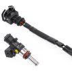KIT INYECTORES APR 980CC MPI EA888.3 MQB AUDI S3 8V | AUDI TTS 8S | SEAT LEON 5F CUPRA | SKODA OCTAVIA 5E vRS | VOLKSWAGEN GOLF 7 GTI - R