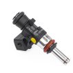 KIT INYECTORES APR 980CC MPI EA888.3 MQB AUDI S3 8V | AUDI TTS 8S | SEAT LEON 5F CUPRA | SKODA OCTAVIA 5E vRS | VOLKSWAGEN GOLF 7 GTI - R - Imagen 2