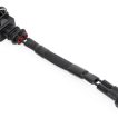 KIT INYECTORES APR 980CC MPI EA888.3 MQB AUDI S3 8V | AUDI TTS 8S | SEAT LEON 5F CUPRA | SKODA OCTAVIA 5E vRS | VOLKSWAGEN GOLF 7 GTI - R - Imagen 3
