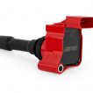 BOBINAS DE ENCENDIDO APR 1.5TSI EA211 AUDI A3 8Y | SKODA OCTAVIA NX | SEAT IBIZA KJ | SEAT LEON 5F | VOLKSWAGEN GOLF MK7 | GOLF MK8 | TIGUAN