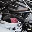ADMISIÓN MST PERFORMANCE BMW M3 G80 | M4 G82 S58 - Imagen 3