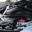 ADMISIÓN MST PERFORMANCE BMW M3 G80 | M4 G82 S58 - Imagen 6