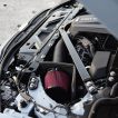 ADMISIÓN MST PERFORMANCE BMW M3 G80 | M4 G82 S58 - Imagen 7