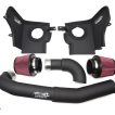 ADMISIÓN MST PERFORMANCE BMW M3 G80 | M4 G82 S58