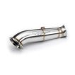 DOWNPIPE VRSF MOTOR N55 BMW SERIE 1 F20 | F21 M135 | SERIE 2 F22 M235i | SERIE 3 F30 335i | M2 F87