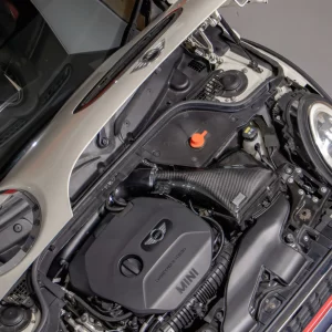 ADMISIÓN PIPERCROSS AIRMAX CARBONO | MINI COOPER S – JCW F56 | PK454FULL