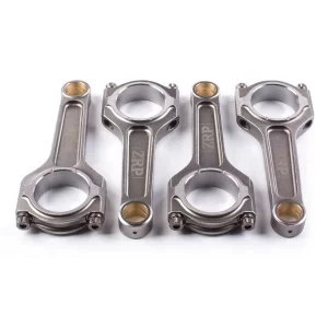 BIELAS FORJADAS ZRP EN I | MERCEDES A45 AMG (W176) / CLA45 AMG (C117) / GLA45 AMG (X156) | R-MER-001-I