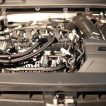 MANGUITO ENFRIAMIENTO RACINGLINE AUDI S3 8V | AUDI SQ2 GA | AUDI TTS 8S | SEAT LEON 5F CUPRA | SKODA OCTAVIA 5E vRS | VOLKSWAGEN GOLF 7 GTI - R | VOLKSWAGEN POLO AW GTI - Imagen 2