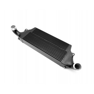 INTERCOOLER RACINGLINE PERFORMANCE | AUDI RS3 (8V / 8Y) / TTRS (8S) | VWR143000