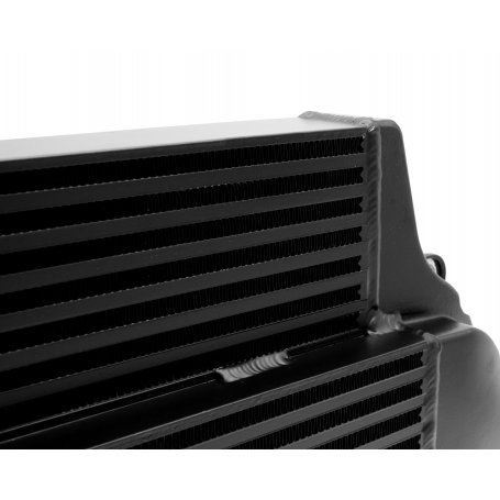 INTERCOOLER RACINGLINE PERFORMANCE | AUDI RS3 (8V / 8Y) / TTRS (8S) | VWR143000