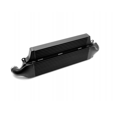 INTERCOOLER RACINGLINE PERFORMANCE | AUDI RS3 (8V / 8Y) / TTRS (8S) | VWR143000
