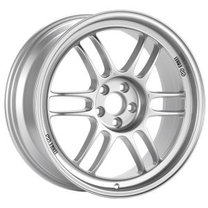 ENKEI RPF1 8X18 5X114.3 ET35 73 PLATA