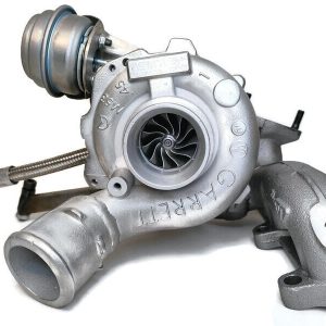 TURBO HÍBRIDO 1.9TDI/2.0TDI GTB2260VK