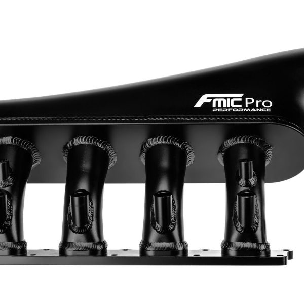 COLECTOR ADMISIÓN 1.8T FMIC