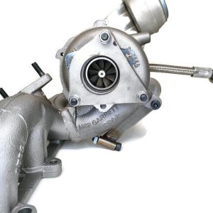 TURBO HÍBRIDO 1.9TDI/2.0TDI GTB2260VK