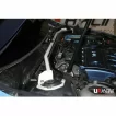 BARRA REFUERZO DELANTERA ULTRA RACING AUDI A3 8V | SEAT LEON 5F | VOLKSWAGEN GOLF MK7 - Imagen 2