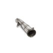 DOWNPIPE DESCATALIZADA SCORPION BMW M2 F87 (SIN GPF) - Imagen 2