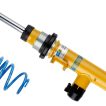 BILSTEIN B16 DAMPTRONIC® Q2 | AUDI Q3 F3 | SEAT LEON 5F INCL. ST | SKODA KODIAQ NS7 | SKODA OCTAVIA 3 INCL. COMBI | VOLKSWAGEN GOLF VII | VOLKSWAGEN TIGUAN AD1 | VOLKSWAGEN T-ROC A11 - Imagen 3