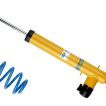 BILSTEIN B16 DAMPTRONIC® Q2 | AUDI Q3 F3 | SEAT LEON 5F INCL. ST | SKODA KODIAQ NS7 | SKODA OCTAVIA 3 INCL. COMBI | VOLKSWAGEN GOLF VII | VOLKSWAGEN TIGUAN AD1 | VOLKSWAGEN T-ROC A11 - Imagen 4