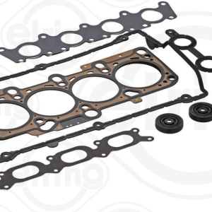 KIT JUNTAS CULATA ELRING MOTOR 1.8T