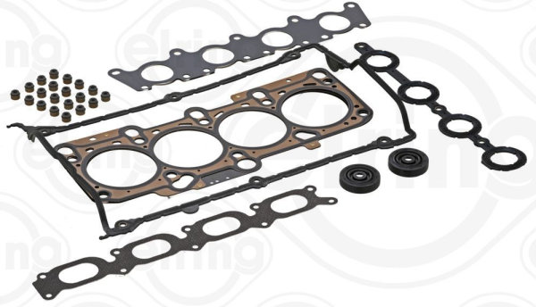 KIT JUNTAS CULATA ELRING MOTOR 1.8T