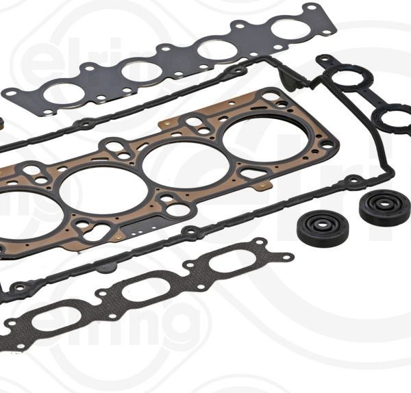 KIT JUNTAS CULATA ELRING MOTOR 1.8T