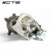 TURBO CTS BOSS EA888.1 AUDI S3 8P | AUDI TT 8J | SEAT LEON CUPRA 1P | SKODA OCTAVIA vRS 1Z | VOLKSWAGEN GOLF 6 GTI | VOLKSWAGEN SCIROCCO - Imagen 2