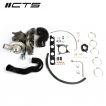 TURBO CTS BOSS EA888.1 AUDI S3 8P | AUDI TT 8J | SEAT LEON CUPRA 1P | SKODA OCTAVIA vRS 1Z | VOLKSWAGEN GOLF 6 GTI | VOLKSWAGEN SCIROCCO
