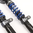 KIT SUSPENSIÓN ROSCADA RACINGLINE TRACKSPORT AUDI S3 8V | AUDI RS3 8V | AUDI TT 8S | SEAT LEON 5F | SKODA OCTAVIA 5E | VOLKSWAGEN GOLF VII GTI - R - Imagen 5