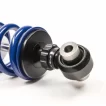 KIT SUSPENSIÓN ROSCADA RACINGLINE TRACKSPORT AUDI S3 8V | AUDI RS3 8V | AUDI TT 8S | SEAT LEON 5F | SKODA OCTAVIA 5E | VOLKSWAGEN GOLF VII GTI - R - Imagen 4