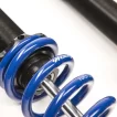 KIT SUSPENSIÓN ROSCADA RACINGLINE TRACKSPORT AUDI S3 8V | AUDI RS3 8V | AUDI TT 8S | SEAT LEON 5F | SKODA OCTAVIA 5E | VOLKSWAGEN GOLF VII GTI - R - Imagen 3